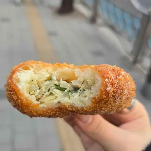 온달만두분식 대표 사진