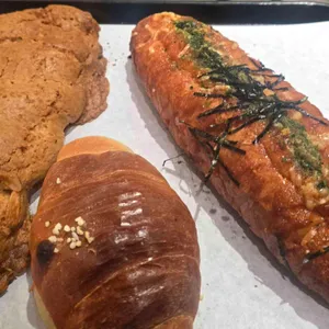 안스베이커리 대표 사진