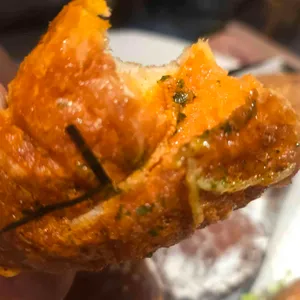 안스베이커리 대표 사진