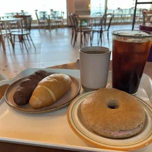 아르토스희망파티 사진 1