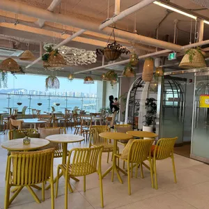 아르토스희망파티 대표 사진