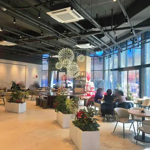 에필로그카페 대표 사진