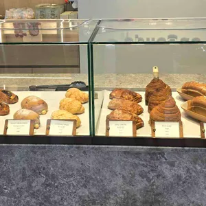 에필로그카페 리뷰 사진