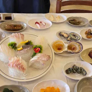 호남횟집 대표 사진