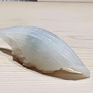 스시노아야 대표 사진