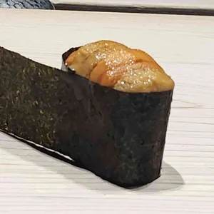 스시노아야 대표 사진