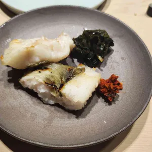 스시노아야 대표 사진