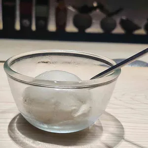 스시노아야 대표 사진