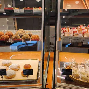 패션5 대표 사진