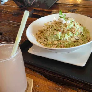 DMZ 힐팜 갤러리 대표 사진