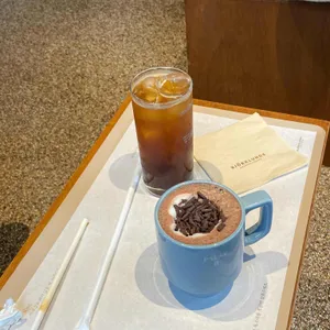 뷰클런즈 대표 사진