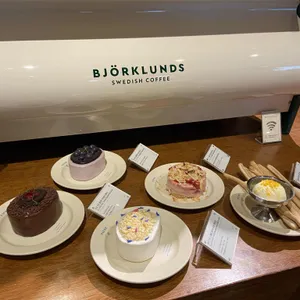 뷰클런즈 대표 사진