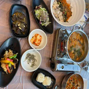 포항 바다원해 대표 사진