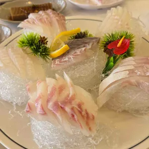 호남횟집 대표 사진