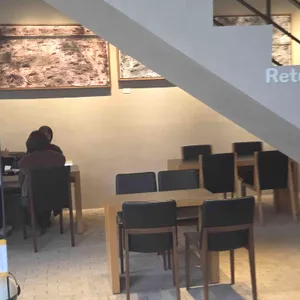 흑사당 대표 사진