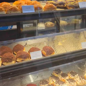 흑사당 대표 사진