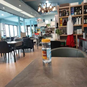 신촌설렁탕오두막돈가스 대표 사진