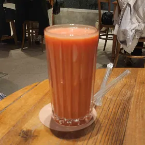 크롭커피 사진 1