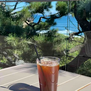 어레인지먼트 대표 사진