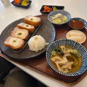 백소정 대표 사진