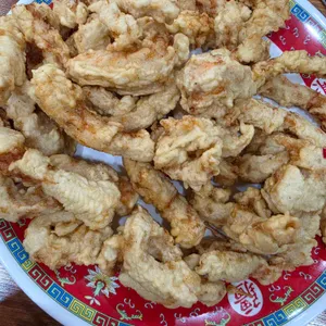 신얼큰이짬뽕 리뷰 사진