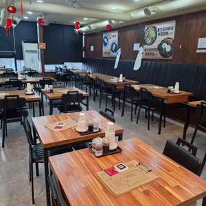 신얼큰이짬뽕 리뷰 사진