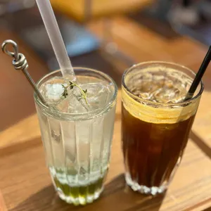 너티브라운 사진 2