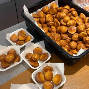 너티브라운 대표 사진