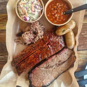 스모크하우스KK 사진 1