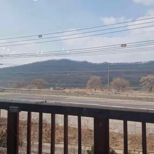 스모크하우스KK 사진 2