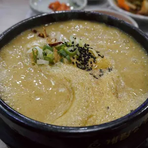 계림비봉상황삼계탕오리 대표 사진