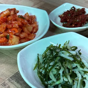 신 속풀이대구탕 대표 사진