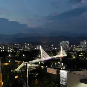 핸즈커피 대표 사진