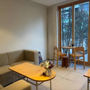 우주주택 리뷰 사진