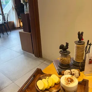 우주주택 대표 사진