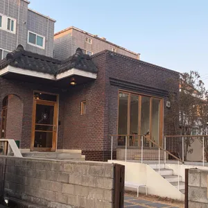 우주주택 대표 사진