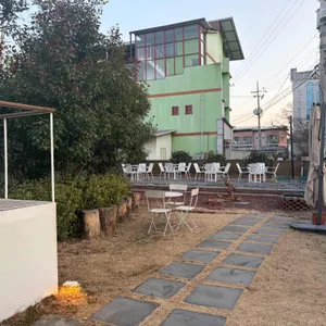 우주주택 대표 사진