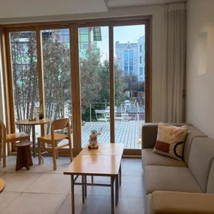 우주주택 대표 사진