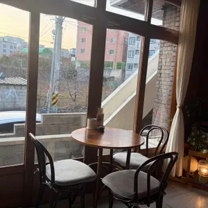 우주주택 리뷰 사진