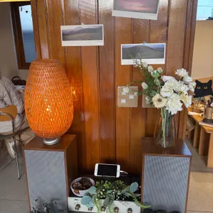 우주주택 리뷰 사진