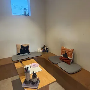 우주주택 리뷰 사진