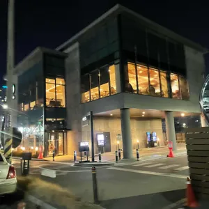 스타벅스 대표 사진