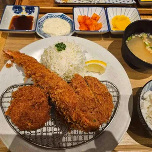 긴자바이린 대표 사진