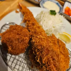 긴자바이린 대표 사진