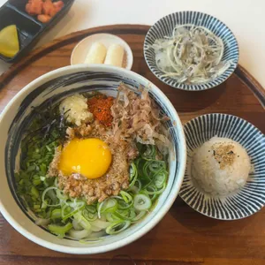백소정 사진