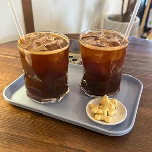 네가 있어 고마워 사진