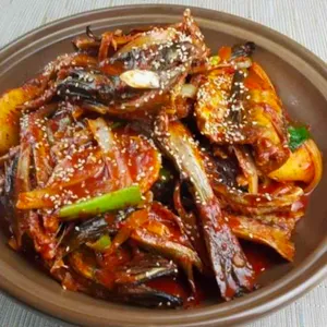 달빛아래 포차 사진