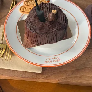 프리티케롯 사진