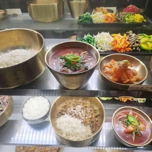 영남식육식당 수정원 대표 사진