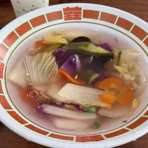 장순루 대표 사진